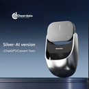 Smart AI Magnetic Split Air Mouse