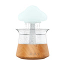 Calming Rain Diffuser