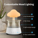 Calming Rain Diffuser