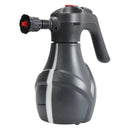 Rechargeable Cordless Electric Foam Sprayer