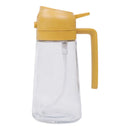 2-in-1 Spray Oil Dispenser