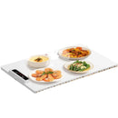 Fast Heating Food Electric Warming Tray