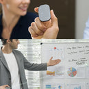 Smart AI Magnetic Split Air Mouse