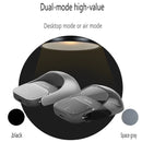 Smart AI Magnetic Split Air Mouse