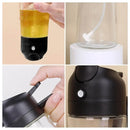 2-in-1 Spray Oil Dispenser