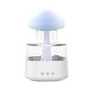 Calming Rain Diffuser