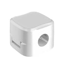 Cable Organizer Storage Holder