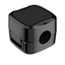 Cable Organizer Storage Holder