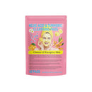 Turmeric Kojic Acid Cleansing Pads