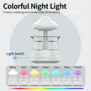 Calming Rain Diffuser