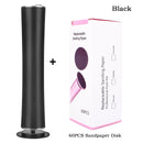 Electric Foot Callus Remover