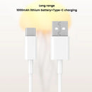 Floating Jellyfish Lamp