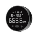 Electronic Measuring Ruler Tape