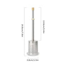 Final Press Coffee and Tea Maker