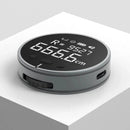 Electronic Measuring Ruler Tape