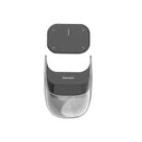 Smart AI Magnetic Split Air Mouse