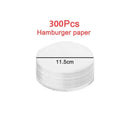 Burger Extrusion Molding Machine Meat Press Tool