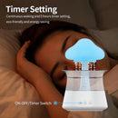 Calming Rain Diffuser