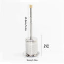 Final Press Coffee and Tea Maker