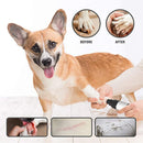 Pet Nail Grinder