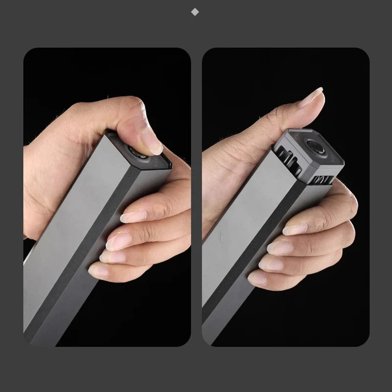 Electric Screwdriver Cordless