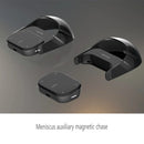 Smart AI Magnetic Split Air Mouse