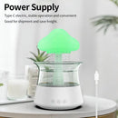 Calming Rain Diffuser