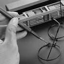 Electric Screwdriver Cordless