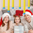 Catching Sticks Game