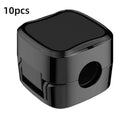 Cable Organizer Storage Holder