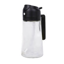 2-in-1 Spray Oil Dispenser