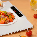 Fast Heating Food Electric Warming Tray