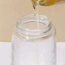 2-in-1 Spray Oil Dispenser