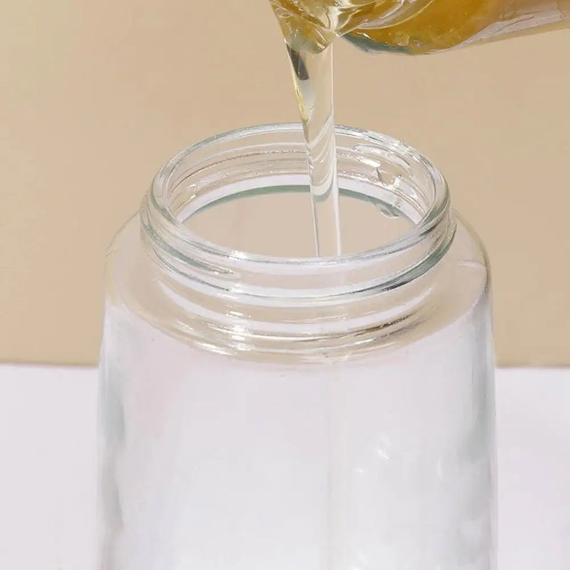 2-in-1 Spray Oil Dispenser