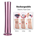 Electric Foot Callus Remover